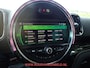 MINI Countryman 2.0 Cooper S KEYLESS / HEAD-UP / SCHUIF-KANTELDAK / CARPLAY