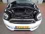 MINI Countryman 2.0 Cooper S KEYLESS / HEAD-UP / SCHUIF-KANTELDAK / CARPLAY