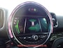MINI Countryman 2.0 Cooper S KEYLESS / HEAD-UP / SCHUIF-KANTELDAK / CARPLAY