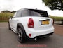MINI Countryman 2.0 Cooper S KEYLESS / HEAD-UP / SCHUIF-KANTELDAK / CARPLAY