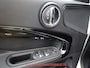 MINI Countryman 2.0 Cooper S KEYLESS / HEAD-UP / SCHUIF-KANTELDAK / CARPLAY