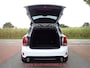 MINI Countryman 2.0 Cooper S KEYLESS / HEAD-UP / SCHUIF-KANTELDAK / CARPLAY