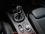 MINI Countryman 2.0 Cooper S KEYLESS / HEAD-UP / SCHUIF-KANTELDAK / CARPLAY