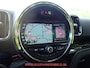 MINI Countryman 2.0 Cooper S KEYLESS / HEAD-UP / SCHUIF-KANTELDAK / CARPLAY