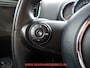 MINI Countryman 2.0 Cooper S KEYLESS / HEAD-UP / SCHUIF-KANTELDAK / CARPLAY