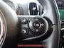 MINI Countryman 2.0 Cooper S KEYLESS / HEAD-UP / SCHUIF-KANTELDAK / CARPLAY