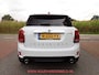 MINI Countryman 2.0 Cooper S KEYLESS / HEAD-UP / SCHUIF-KANTELDAK / CARPLAY