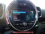 MINI Countryman 2.0 Cooper S KEYLESS / HEAD-UP / SCHUIF-KANTELDAK / CARPLAY