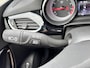 Opel Astra Sports Tourer 1.6 Turbo Innovation 200pk | Navigatie | Trekhaak | Parkeersensoren |