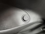 Opel Astra Sports Tourer 1.6 Turbo Innovation 200pk | Navigatie | Trekhaak | Parkeersensoren |