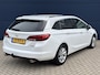 Opel Astra Sports Tourer 1.6 Turbo Innovation 200pk | Navigatie | Trekhaak | Parkeersensoren |