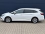 Opel Astra Sports Tourer 1.6 Turbo Innovation 200pk | Navigatie | Trekhaak | Parkeersensoren |