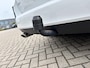 Opel Astra Sports Tourer 1.6 Turbo Innovation 200pk | Navigatie | Trekhaak | Parkeersensoren |