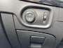 Opel Astra Sports Tourer 1.6 Turbo Innovation 200pk | Navigatie | Trekhaak | Parkeersensoren |