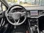 Opel Astra Sports Tourer 1.6 Turbo Innovation 200pk | Navigatie | Trekhaak | Parkeersensoren |