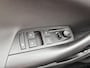 Opel Astra Sports Tourer 1.6 Turbo Innovation 200pk | Navigatie | Trekhaak | Parkeersensoren |