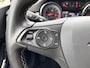 Opel Astra Sports Tourer 1.6 Turbo Innovation 200pk | Navigatie | Trekhaak | Parkeersensoren |