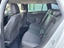 Opel Astra Sports Tourer 1.6 Turbo Innovation 200pk | Navigatie | Trekhaak | Parkeersensoren |