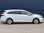 Opel Astra Sports Tourer 1.6 Turbo Innovation 200pk | Navigatie | Trekhaak | Parkeersensoren |