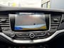 Opel Astra Sports Tourer 1.6 Turbo Innovation 200pk | Navigatie | Trekhaak | Parkeersensoren |