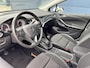 Opel Astra Sports Tourer 1.6 Turbo Innovation 200pk | Navigatie | Trekhaak | Parkeersensoren |