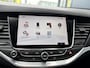 Opel Astra Sports Tourer 1.6 Turbo Innovation 200pk | Navigatie | Trekhaak | Parkeersensoren |