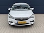 Opel Astra Sports Tourer 1.6 Turbo Innovation 200pk | Navigatie | Trekhaak | Parkeersensoren |