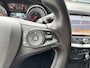 Opel Astra Sports Tourer 1.6 Turbo Innovation 200pk | Navigatie | Trekhaak | Parkeersensoren |