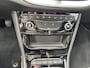 Opel Astra Sports Tourer 1.6 Turbo Innovation 200pk | Navigatie | Trekhaak | Parkeersensoren |