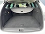 Opel Astra Sports Tourer 1.6 Turbo Innovation 200pk | Navigatie | Trekhaak | Parkeersensoren |