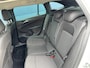 Opel Astra Sports Tourer 1.6 Turbo Innovation 200pk | Navigatie | Trekhaak | Parkeersensoren |
