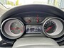 Opel Astra Sports Tourer 1.6 Turbo Innovation 200pk | Navigatie | Trekhaak | Parkeersensoren |