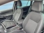 Opel Astra Sports Tourer 1.6 Turbo Innovation 200pk | Navigatie | Trekhaak | Parkeersensoren |