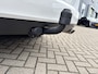 Opel Astra Sports Tourer 1.6 Turbo Innovation 200pk | Navigatie | Trekhaak | Parkeersensoren |