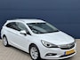 Opel Astra Sports Tourer 1.6 Turbo Innovation 200pk | Navigatie | Trekhaak | Parkeersensoren |