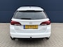 Opel Astra Sports Tourer 1.6 Turbo Innovation 200pk | Navigatie | Trekhaak | Parkeersensoren |