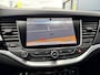 Opel Astra Sports Tourer 1.6 Turbo Innovation 200pk | Navigatie | Trekhaak | Parkeersensoren |