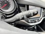 Opel Astra Sports Tourer 1.6 Turbo Innovation 200pk | Navigatie | Trekhaak | Parkeersensoren |
