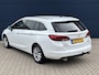 Opel Astra Sports Tourer 1.6 Turbo Innovation 200pk | Navigatie | Trekhaak | Parkeersensoren |