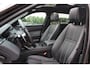 Land Rover Range Rover Velar 2.0 P300 Turbo AWD R-Dynamic SE / Trekhaak / Panoramadak / 360Camera / Luxe Leder / Meridian / 22'' / Matrix LED / Keyless / Stoel+Stuurverwarming / Dodehoek / DAB / Cruise Control