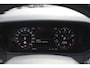 Land Rover Range Rover Velar 2.0 P300 Turbo AWD R-Dynamic SE / Trekhaak / Panoramadak / 360Camera / Luxe Leder / Meridian / 22'' / Matrix LED / Keyless / Stoel+Stuurverwarming / Dodehoek / DAB / Cruise Control