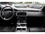 Land Rover Range Rover Velar 2.0 P300 Turbo AWD R-Dynamic SE / Trekhaak / Panoramadak / 360Camera / Luxe Leder / Meridian / 22'' / Matrix LED / Keyless / Stoel+Stuurverwarming / Dodehoek / DAB / Cruise Control