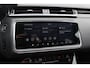 Land Rover Range Rover Velar 2.0 P300 Turbo AWD R-Dynamic SE / Trekhaak / Panoramadak / 360Camera / Luxe Leder / Meridian / 22'' / Matrix LED / Keyless / Stoel+Stuurverwarming / Dodehoek / DAB / Cruise Control