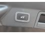 Land Rover Range Rover Velar 2.0 P300 Turbo AWD R-Dynamic SE / Trekhaak / Panoramadak / 360Camera / Luxe Leder / Meridian / 22'' / Matrix LED / Keyless / Stoel+Stuurverwarming / Dodehoek / DAB / Cruise Control