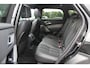 Land Rover Range Rover Velar 2.0 P300 Turbo AWD R-Dynamic SE / Trekhaak / Panoramadak / 360Camera / Luxe Leder / Meridian / 22'' / Matrix LED / Keyless / Stoel+Stuurverwarming / Dodehoek / DAB / Cruise Control