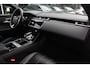 Land Rover Range Rover Velar 2.0 P300 Turbo AWD R-Dynamic SE / Trekhaak / Panoramadak / 360Camera / Luxe Leder / Meridian / 22'' / Matrix LED / Keyless / Stoel+Stuurverwarming / Dodehoek / DAB / Cruise Control