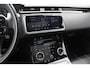 Land Rover Range Rover Velar 2.0 P300 Turbo AWD R-Dynamic SE / Trekhaak / Panoramadak / 360Camera / Luxe Leder / Meridian / 22'' / Matrix LED / Keyless / Stoel+Stuurverwarming / Dodehoek / DAB / Cruise Control