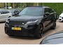 Land Rover Range Rover Velar 2.0 P300 Turbo AWD R-Dynamic SE / Trekhaak / Panoramadak / 360Camera / Luxe Leder / Meridian / 22'' / Matrix LED / Keyless / Stoel+Stuurverwarming / Dodehoek / DAB / Cruise Control