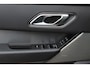 Land Rover Range Rover Velar 2.0 P300 Turbo AWD R-Dynamic SE / Trekhaak / Panoramadak / 360Camera / Luxe Leder / Meridian / 22'' / Matrix LED / Keyless / Stoel+Stuurverwarming / Dodehoek / DAB / Cruise Control