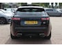 Land Rover Range Rover Velar 2.0 P300 Turbo AWD R-Dynamic SE / Trekhaak / Panoramadak / 360Camera / Luxe Leder / Meridian / 22'' / Matrix LED / Keyless / Stoel+Stuurverwarming / Dodehoek / DAB / Cruise Control